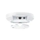 TP-LINK TPLINK Accesspoint (EAP650) — Фото 4