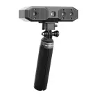 REVOPOINT Mini 2 3D Scanner (Standard Edition) — Foto 4