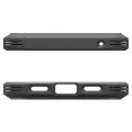 SPIGEN TOUGH ARMOR MAG MAGSAFE GOOGLE PIXEL 10 | 10 PRO ABYSS GREEN Photo