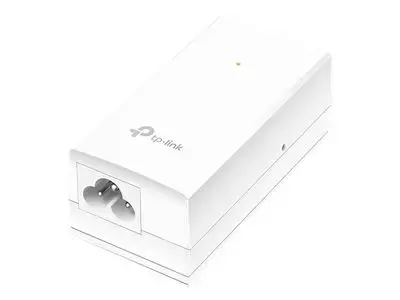 TP-LINK TPLINK Power Injector TL-POE2412G TLPOE2412G (TL-POE2412G) (TLPOE2412G) Foto 2