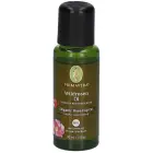 Primavera Natural Dart Organic Oil 30 Ml Photo