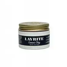 Layrite Cement Clay 120ml