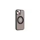 Tactical MagForce Hyperstand Cover for Apple iPhone 13 Asphalt — Foto 5
