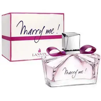 Lanvin Marry Me EDP 50ml