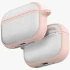 Case UNIQ Veren for AirPods Pro 3 pink Foto 1