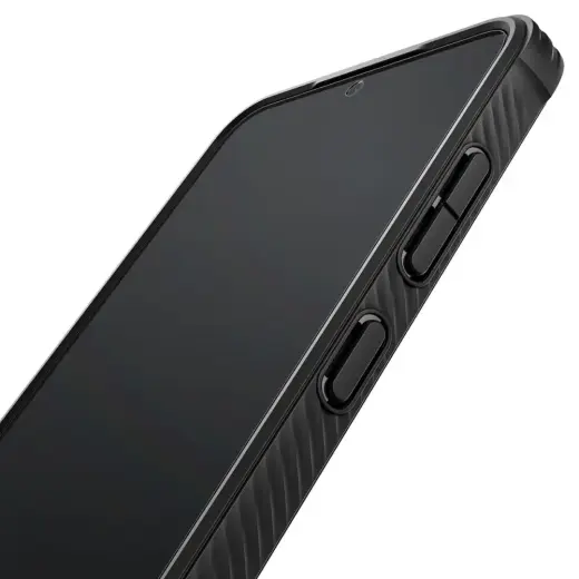 Spigen Neo Flex hydrogel film for Samsung Galaxy S24 - 2 pcs. Foto 8