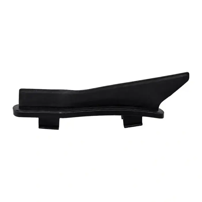 MOVA Dirt Funnel Divider for the Z50 Ultra