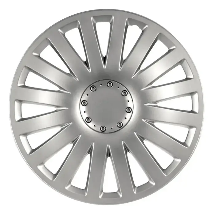 Hubcap Smart 13"