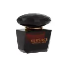 Versace Crystal Noir Edt 5ml — Foto 3