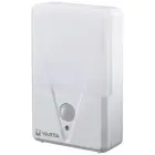 VARTA motion sensor night lamp 16624 2 pcs Photo
