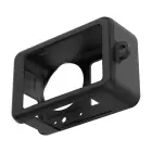 Telesin silicone case for DJI Osmo Action 5 Фото num