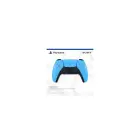 Sony Controller DualSense V2 / 1000040195 Blue — Foto 7