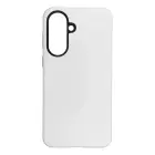 Case double layer sublimation for SAMSUNG A57 — Photo 3