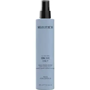 Selective OnCare Daily Hydra - Hydrating Spray for Dry and Damaged Hair, 275 Ml