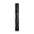 Collistar Impeccable Waterproof Mascara 12ml - Black Foto 4