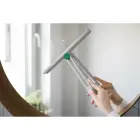 Dušas gumijas slotiņa salokāma EcoEgo Foto 5