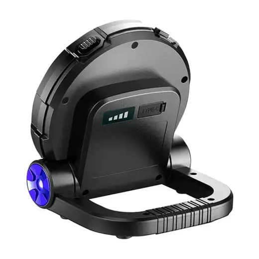 Superfire GM03 workshop flashlight - 920 lm, 7 modes Foto 4