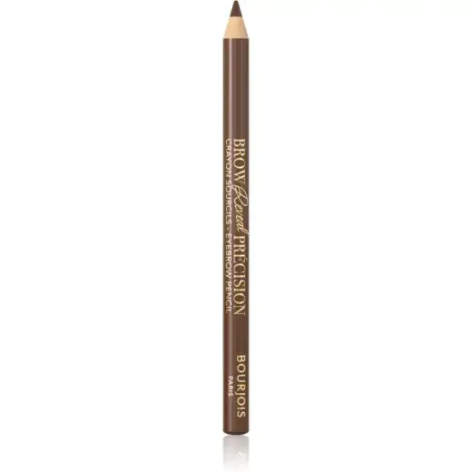 Bourjois Brow Reveal Eyebrow Pencil 003-Brown Foto 3