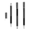 Tech-Protect Stylus - black Photo