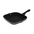 Ballarini 130 Ø28cm/4,5mm — Photo 1