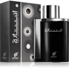 Afnan Inara Black Eau De Parfum 100ml Foto 2