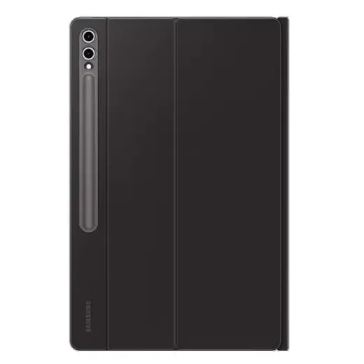 Etui Samsung EF-DX925UBEGWW Tab S10 Ultra | S9 Ultra czarny|black Book Cover Keyboard Фото num