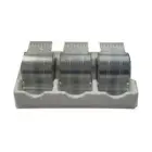 Canon Staples N1 (1007B001) Фото num