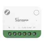 Smart switch SONOFF MINI ONE PM ZigBee — Foto 2
