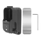 Sunnylife Foldable Magnetic Mount with 360° Rotation for Osmo Nano — Foto 1