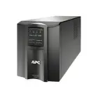 APC Smart-UPS SmartUPS (SMT1000IC) Foto 1