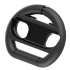 iPega SW2054 Racing Wheel for JoyCon Controllers Nintendo Switch 2 Black Foto 4