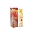 Naseem Jameelah Water smaržas Abbaya 100 ml Foto 2