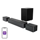 Ultimea Poseidon D50 Soundbar — Фото 1