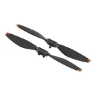 Propellers for DJI Mini 5 Pro (pair) Фото num
