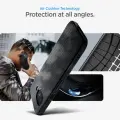SPIGEN LIQUID AIR GOOGLE PIXEL 9A MATTE BLACK Photo