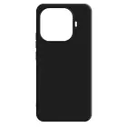 Xiaomi 15T Pro 5G - 3mk Matt Case Pro — Foto 4