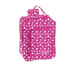 Stars Backpack assorted, red/green/blue/pink — Photo 1