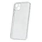 Shine case for iPhone 13 6,1" transparent — Foto 1
