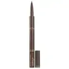BrowPerfect 3D All-In-One Styler — Foto 1