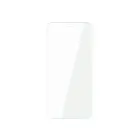 3mk Silky Matt Pro matte foil for Vivo X300 — Foto 2
