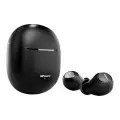 TWS EarBuds HiFuture OlymBuds3 (black) Foto 1