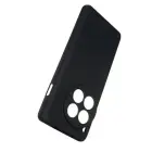 Beline Silicone Case OnePlus 12 5g Black — Foto 3