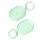 3mk FlowBuds 6.0 Mint Green — Фото 6