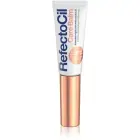 Refectocil Care Balm 9 Ml Photo