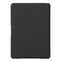 Skech magnet case чехол для планшета Apple iPad 9.7 (2017) (5th generation) черный Фото num