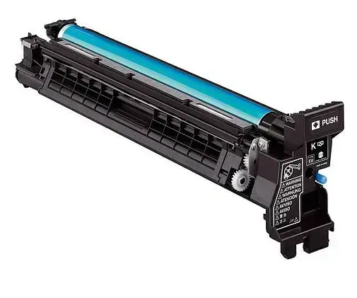 Konica Minolta Drum unit IUP21 / A6VM03W