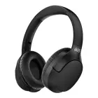 Wireless Headphones QCY H2 PRO (black) — Foto 2