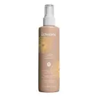 Echosline Curl Activator 200 Ml — Foto 2