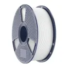 Sunlu PLA+ Filament (White) — Foto 4
