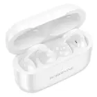 Borofone TWS Bluetooth Earphones BW95 Cancion white Foto 4